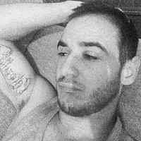 lidl2 - gay de 36 ans