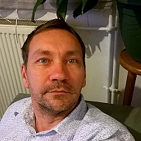 jujucmoi - gay de 50 ans