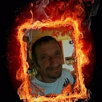 damien46 - gay de 69 ans