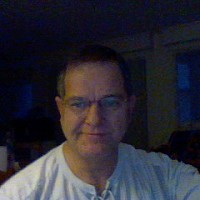 tontonfifi74 - gay de 65 ans