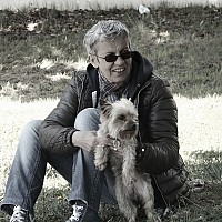 sly692 - gay de 65 ans