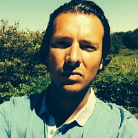 bilka - gay de 45 ans