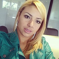 laurentemilie - lesbienne de 46 ans