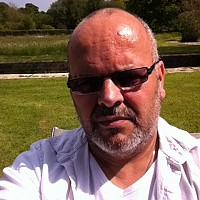 oursvalance48 - homme bisexuel de 58 ans