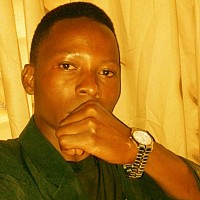 aristide.thierry - gay de 37 ans