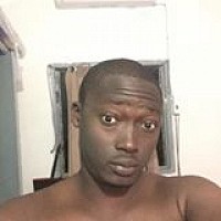 blackenn - gay de 40 ans