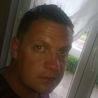 cassym62910 - gay de 41 ans