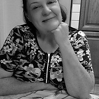 queenkong - lesbienne de 66 ans