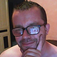 kalvin59400 - gay de 47 ans