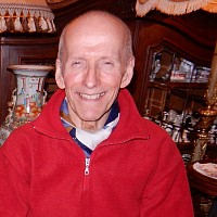 wltj - gay de 60 ans