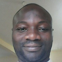 blakata - homme bisexuel de 47 ans