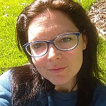 Une rencontre bi avec anneclaireb