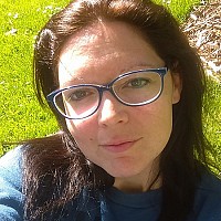anneclaireb - Femme lesbienne de 38 ans