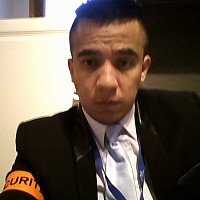 tito73 - homme bisexuel de 36 ans