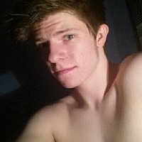 benlalouviere - Homme gay de 28 ans