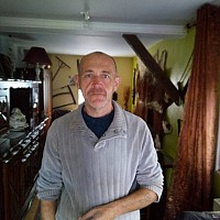 laon02000 - gay de 50 ans