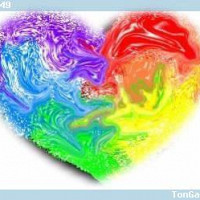 shane49 - lesbienne de 35 ans