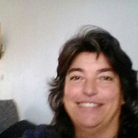 andalouse1 - lesbienne de 58 ans