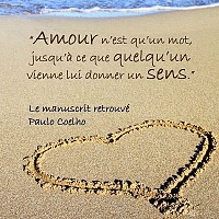 kirikou64 - gay de 61 ans