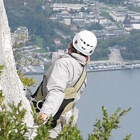 loulou73 - homme bisexuel de 65 ans