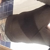 fannytrav - gay de 54 ans
