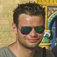 oliv55 - gay de 40 ans