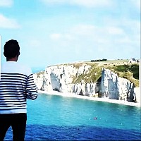 vcnt - gay de 34 ans