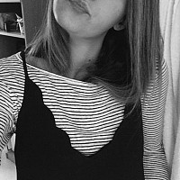 outik - femme bisexuelle de 34 ans