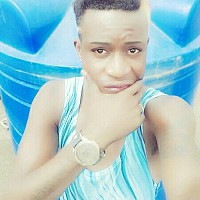 princelove2017 - gay de 36 ans
