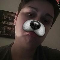 metleau - lesbienne de 31 ans