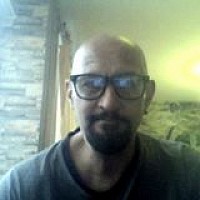 kikofilou - gay de 53 ans