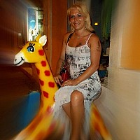 malinou63 - lesbienne de 63 ans