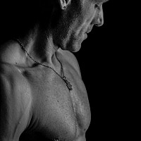 ironworkout - gay de 48 ans