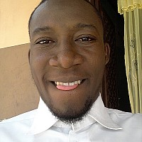 dinsdins1989 - homme bisexuel de 37 ans