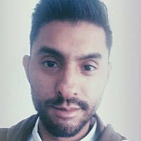 eres031 - gay de 39 ans