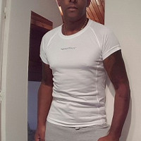 andress31 - gay de 43 ans