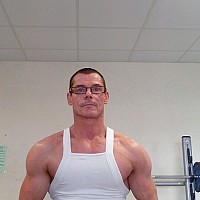 sports49 - gay de 51 ans