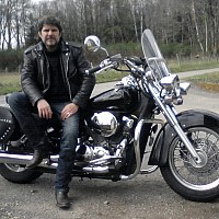 pascal19 - homme bisexuel de 59 ans