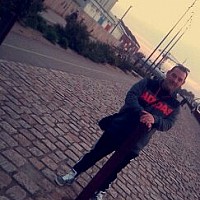 mec9522 - gay de 48 ans