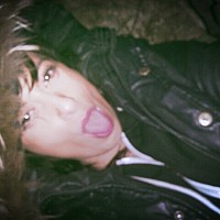 lola123321 - lesbienne de 30 ans