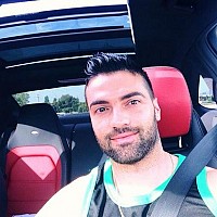 nico66 - gay de 42 ans