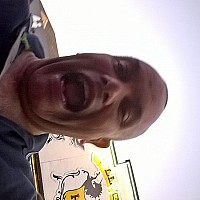 kzl85230 - homme bisexuel de 59 ans