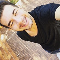 olivier10 - gay de 40 ans