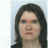 aure59300 - femme bisexuelle de 38 ans