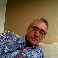 jpc65 - gay de 60 ans