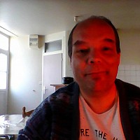 polisson71 - homme bisexuel de 61 ans