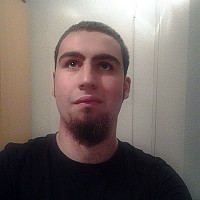 poowa68 - homme bisexuel de 28 ans