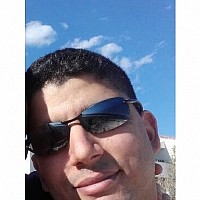 benji_01 - gay de 39 ans