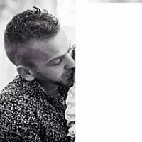 mec-cool-62910 - homme bisexuel de 39 ans