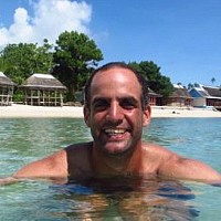 quentin68 - homme bisexuel de 37 ans